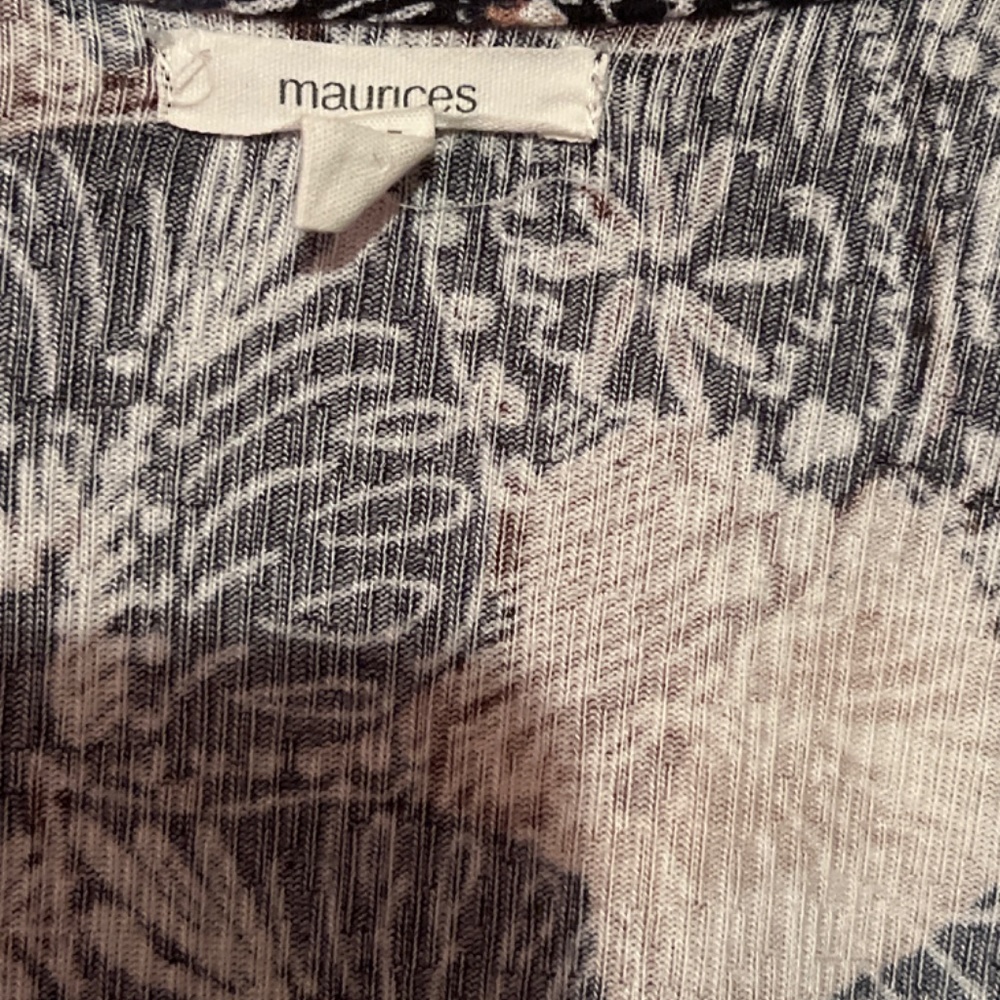 Cardigan - Picture 3 of 3
